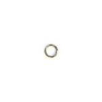 Split Rings
