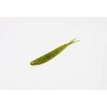 Zoom Fluke 4' 10-bag Watermelon Seed - HookMeUp