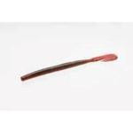 Zoom Ultra Vibe Speed Worm 5' 15-bag Red Bug - HookMeUp