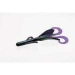 Zoom Brush Hog 6' 8-bag June Bug - HookMeUp