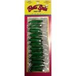 Jig Spinners