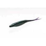 Zoom Super Fluke 5.25' 10-bag June Bug - HookMeUp