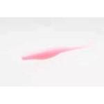 Zoom Super Fluke 5.25' 10-bag Bubble Gum - HookMeUp