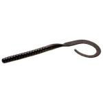 Zoom Ole Monster 10.5' 9-bag Black-Red Glitter - HookMeUp
