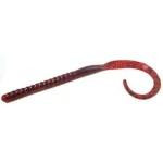 Zoom Ole Monster 10.5' 9-bag Watermelon Seed - HookMeUp