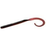 Zoom Ole Monster 10.5' 9-bag Red Shad - HookMeUp