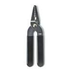 Eagle Claw Tool Split Ring Pliers - HookMeUp