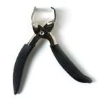 Eagle Claw Tool Skinning Pliers - HookMeUp