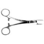 Eagle Claw Tool Surgical Plier-Scissors - HookMeUp