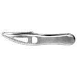 Eagle Claw Tool Fish Scaler - HookMeUp