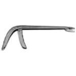 Eagle Claw Tool Pistol Grip Hook Remover - HookMeUp