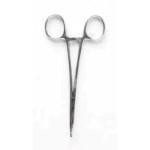 Eagle Claw Tool Forceps Hook Remover - HookMeUp