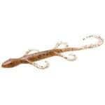 Zoom Magnum Lizard 8' 9-bag Pumpkin - HookMeUp