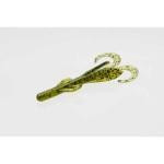 Zoom Baby Brush Hog 5.5' 12-bag Watermelon Seed - HookMeUp