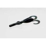 Zoom Baby Brush Hog 5.5' 12-bag Blueberry - HookMeUp