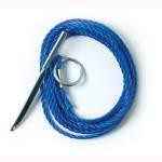 Eagle Claw Stringer Poly Cord 9' - HookMeUp