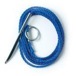 Eagle Claw Stringer Poly Cord 12' - HookMeUp