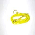 Eagle Claw Stringer Heavy Duty Cord 7' - HookMeUp