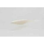 Zoom Super Fluke Jr 4' 10-bag Pearl - HookMeUp