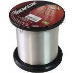 Seaguar Abrazx 100% Fluorocarbon Line 1000yd 8lb - HookMeUp