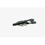 Zoom Ultra Vibe Speed Craw 3' 12-bag Blueberry - HookMeUp