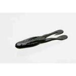 Zoom Horny Toad 4.25' 5-bag Black - HookMeUp