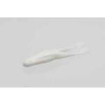 Zoom Horny Toad 4.25' 5-bag White - HookMeUp