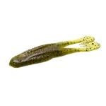 Zoom Horny Toad 4.25' 5-bag Watermelon Red - HookMeUp