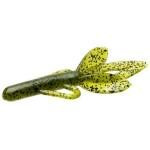 Zoom Super Hog 4' 10-bag Watermelon - HookMeUp