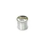 Eagle Claw Line Clear 1-8 spool 6lb - HookMeUp