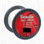 Seaguar Red Label 100% Fluorocarbon Line 1000yd 10lb - HookMeUp