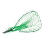 Eagle Claw Tool Trout Net w-Retractable Cord - HookMeUp