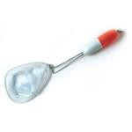 Eagle Claw Minnow Dip Net-Floating - HookMeUp
