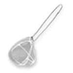 Eagle Claw Minnow Dip Net-Deep - HookMeUp