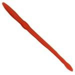 Creme Scoundrel 6' 4ct Red - HookMeUp