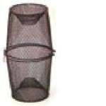 Eagle Claw Crawfish Trap - HookMeUp