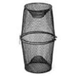 Eagle Claw Minnow Trap - HookMeUp