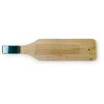 Eagle Claw Tool Filet Board - HookMeUp