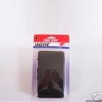 Eagle Claw Tool Aerator Pump - HookMeUp