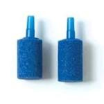 Eagle Claw Tool Aerator Stone - HookMeUp