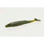 Zoom Swimmin Super Fluke Watermelon Seed - HookMeUp