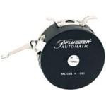 Pflueger Fly Reel Automatic - HookMeUp