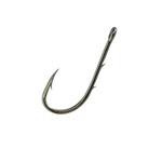 Eagle Claw Laker Bait Holder 10ct Size 6 - HookMeUp