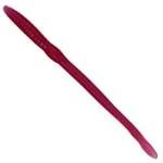 Creme Scoundrel 6' 20ct Purple - HookMeUp