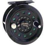 Pflueger Purist Fly Reel - HookMeUp