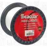 Seaguar Red Label 100% Fluorocarbon Line 1000yd 15lb - HookMeUp