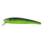 Bomber Long A 3-8 Bengal Fire Tiger - HookMeUp