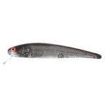 Bomber Long A 3-8 Silver Flash - HookMeUp