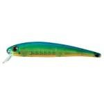 Bomber Suspend Pro Long A 9-16 Sunset Shiner - HookMeUp