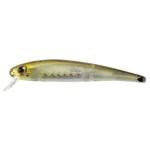 Bomber Suspend Pro Long A 9-16 Watermelon Pearl - HookMeUp